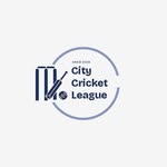 City Cricket League | CCL